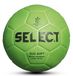 Select Duo Soft Beach, 2, groen, 272365444
