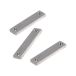 Salvimar Bobine Kit 3 Bouchons