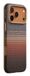 Pitaka iPhone 17 Pro Max Hoesje Aramidevezel Oranje