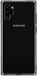 Ringke Fusion Samsung Galaxy Note 10 Plus Hoesje Transparant