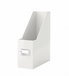 Leitz Click & Store - Tijdschriftenrek - Wit