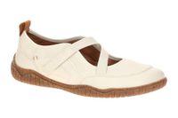 Josef Seibel Wynona 10 damesschoenen 70710 793 000