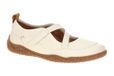 Josef Seibel Wynona 10 damesschoenen 70710 793 000