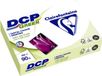 Clairefontaine Laserpapier DCP Green A4 90gr Wit - Doos 5x500vel
