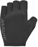 Mavic Essential Padded Handschoenen Zwart XS