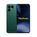 Fairphone (Gen. 6+) 12GB/256GB Forest Green