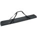 Head Porsche Ski Bag (180cm - Zwart)