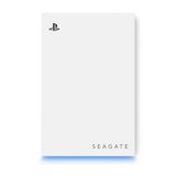 Seagate 2TB Game Drive voor PlayStation | USB 3.0 (STLV2000202)