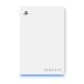 Seagate 2TB Game Drive voor PlayStation | USB 3.0 (STLV2000202)