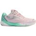 Joma Chaussures de tennis femme Rapide 2613
