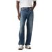 Levi's 568 Loose Straight Jeans voor heren