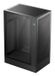 DeepCool CH170 PLUS Tour Zwart