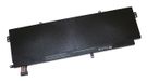 DELL 5D91C Batterie d'ordinateur portable Lithium-Ion (Li-Ion) 65 Wh pour Precision 5520