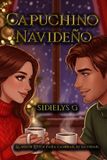 Capuchino Bol Capuchino Navideño Paperback