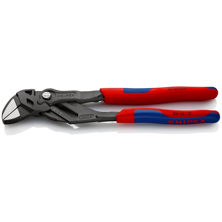 KNIPEX 86 02 250