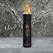 Nusuk Ajwaa Oud Luchtverfrisser Spray - 300 ml