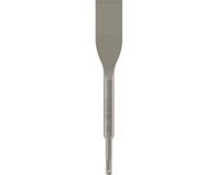 Bosch Tegelbeitel SDS-plus 260 x 40 mm - 2608690091