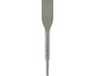 Bosch Tegelbeitel SDS-plus 260 x 40 mm - 2608690091