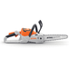 STIHL MSA 70 Accu-kettingzaag - 30 cm (zonder accu en lader)