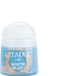 Games Workshop Citadel Dry: Hoeth Blue