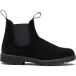 Blundstone Bottines Original Chelsea
