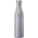 LURCH Roestvrij stalen thermosfles 0,75 l in Jura Grey