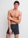 CALIDA Heren Katoenen Boxershorts Maat XL