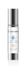 Vochtinbrengende Biomimetic Vochtinbrengende behandeling 50 ml