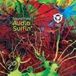 Audio Surfin' CD Trance