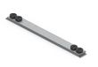 CLAS Equipements PE 0012 set voor grote brug