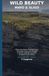 Wild Beauty: Mayo & Sligo: Achill, Croagh Patrick, Ben Bulben & Yeats Country