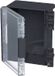 Bopla B 233016 PC-V0-G 7024 Bocube 96028574 Outdoorbehuizing 239 x 300 x 160 Polycarbonaat (V0) Grafietgrijs (RAL 7024) 1 stuk(s)