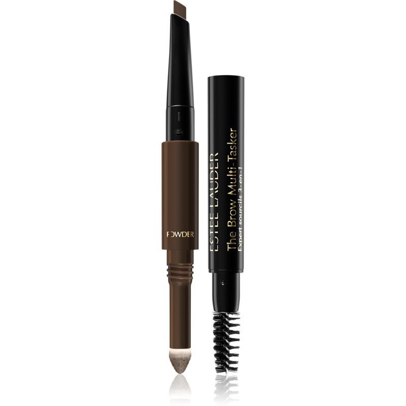 Estée Lauder The Brow Multi-Tasker - Dames - 0887167385030