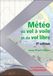 Météo du vol à voile et du vol libre