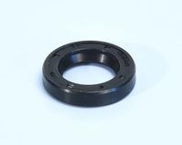 Afdichting 15 x 24 x 5 type G
