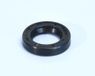 Afdichting 15 x 24 x 5 type G