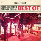 Best Ruf Records Gmbh Best Of