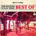Best Ruf Records Gmbh Best Of