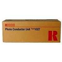 Ricoh Type 1027 - Origineel - trommelkit - voor Ricoh Aficio 1027