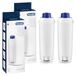 DELONGHI 2x waterfilter DLS C002