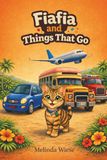 Fiafia and Things That Go