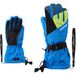 Ziener LANI GTX glove junior skihandschoenen voor kinderen