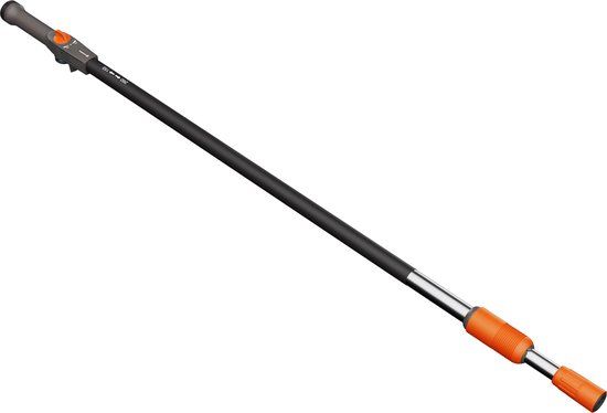 GARDENA Steel 90 cm combisystem