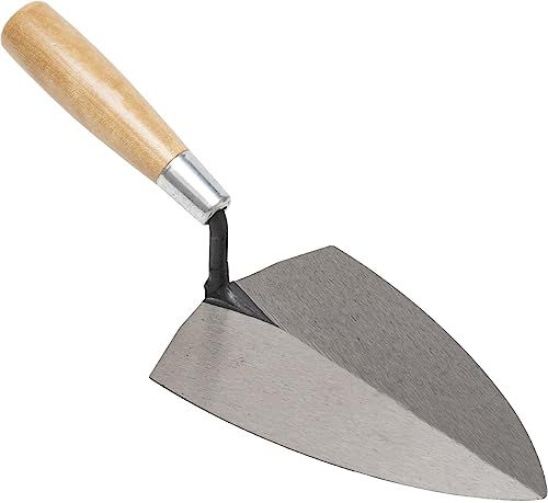 Marshalltown 57 - Tegeltroffel - 7 X 4 3/8