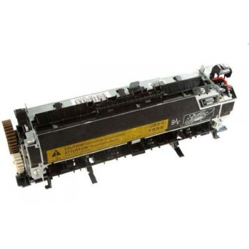 HP CB506-67902