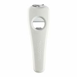 Tescoma Presto multifunctionele opener