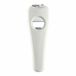 Tescoma Presto multifunctionele opener