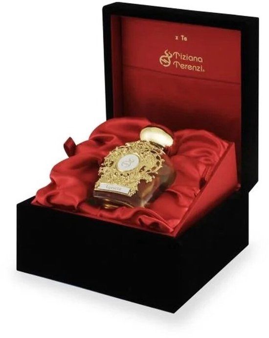 Tiziana Terenzi Extrait de Parfum / 100 ml / Unisex