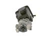 Bosch Hydraulikpumpe, Lenkung KS00000596
