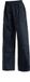 Regatta Stormbreak Unisex Waterdichte Overtrousers (Marine)